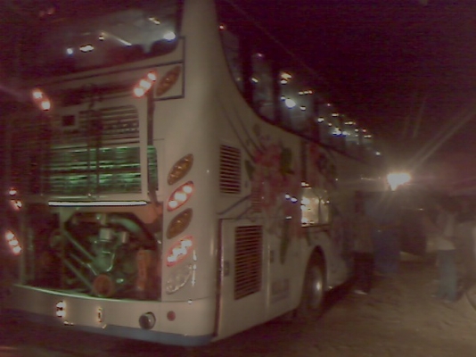 รถเเอร์ถุงลมเขาควายเเอร์ไฟฟ้าคัสซีไพทูรย์ตัวถังมีเเสงราคา1.35ล้าน