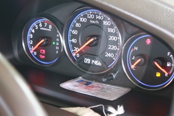 ขาย honda civic 2004 ขาย honda civic 2004