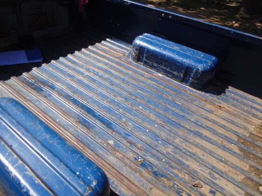 มาสด้าน้อยปี37 เครื่อง1415cc 5เกียร์38000 พร้อมใช้ครับ