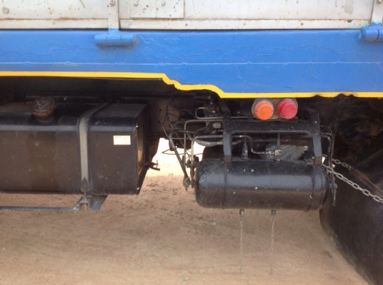 ต้องการขายด่วน  โทร (082-7137760) คุณดาว