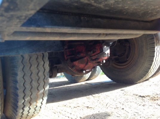 ต้องการขายด่วน  โทร (082-7137760) คุณดาว