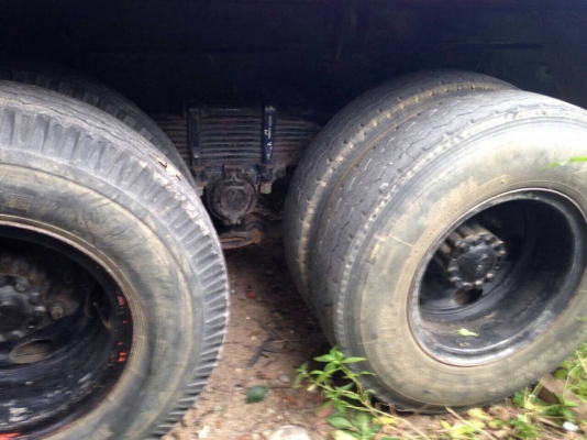 ต้องการขายด่วน  โทร (082-7137760) คุณดาว