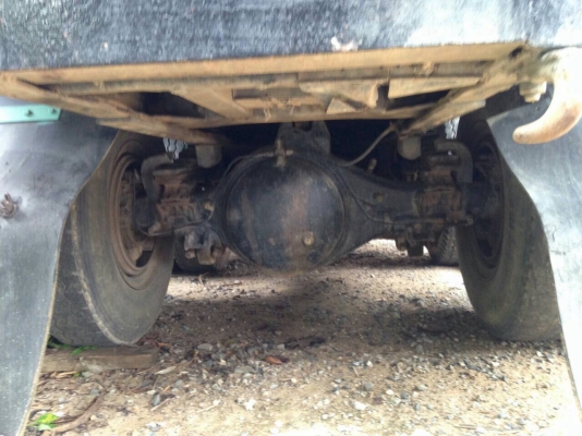 ต้องการขายด่วน  โทร (082-7137760) คุณดาว