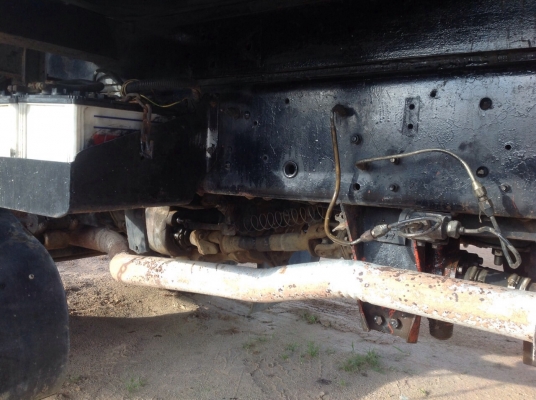 ต้องการขายด่วน  โทร (082-7137760) คุณดาว