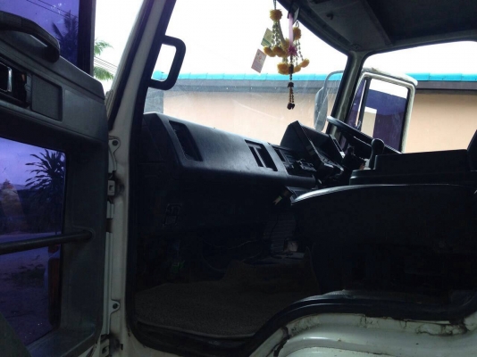 ต้องการขายด่วน  โทร (082-7137760) คุณดาว