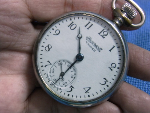 27พ.ย.56((น้าเล็ก)) นำเสนอนาฬิกา ข้อมือ 27พ.ย.56((น้าเล็ก)) นำเสนอนาฬิกา ข้อมือ