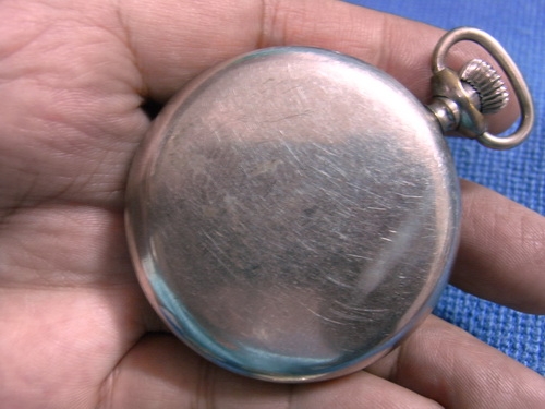 27พ.ย.56((น้าเล็ก)) นำเสนอนาฬิกา ข้อมือ 27พ.ย.56((น้าเล็ก)) นำเสนอนาฬิกา ข้อมือ