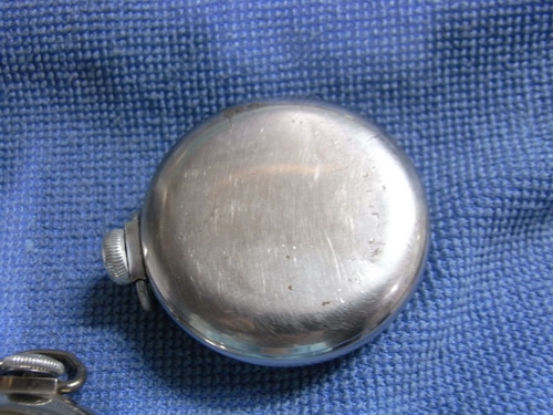 27พ.ย.56((น้าเล็ก)) นำเสนอนาฬิกา ข้อมือ