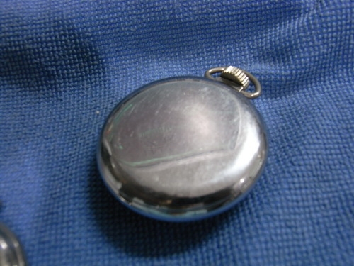 27พ.ย.56((น้าเล็ก)) นำเสนอนาฬิกา ข้อมือ 27พ.ย.56((น้าเล็ก)) นำเสนอนาฬิกา ข้อมือ