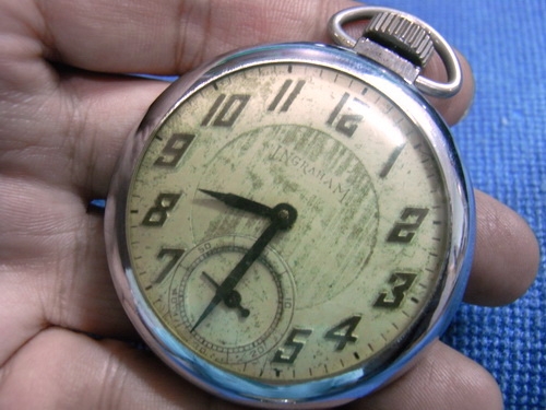 27พ.ย.56((น้าเล็ก)) นำเสนอนาฬิกา ข้อมือ 27พ.ย.56((น้าเล็ก)) นำเสนอนาฬิกา ข้อมือ