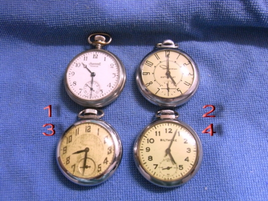 27พ.ย.56((น้าเล็ก)) นำเสนอนาฬิกา ข้อมือ