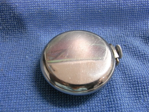 27พ.ย.56((น้าเล็ก)) นำเสนอนาฬิกา ข้อมือ 27พ.ย.56((น้าเล็ก)) นำเสนอนาฬิกา ข้อมือ