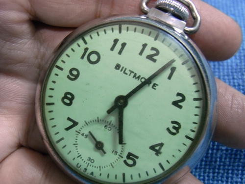 27พ.ย.56((น้าเล็ก)) นำเสนอนาฬิกา ข้อมือ 27พ.ย.56((น้าเล็ก)) นำเสนอนาฬิกา ข้อมือ