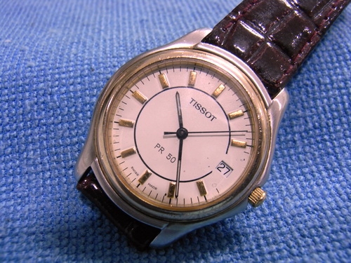 27พ.ย.56((น้าเล็ก)) นำเสนอนาฬิกา ข้อมือ