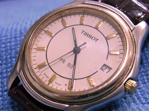 27พ.ย.56((น้าเล็ก)) นำเสนอนาฬิกา ข้อมือ