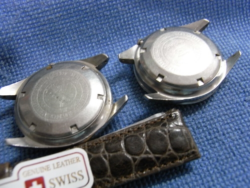 27พ.ย.56((น้าเล็ก)) นำเสนอนาฬิกา ข้อมือ