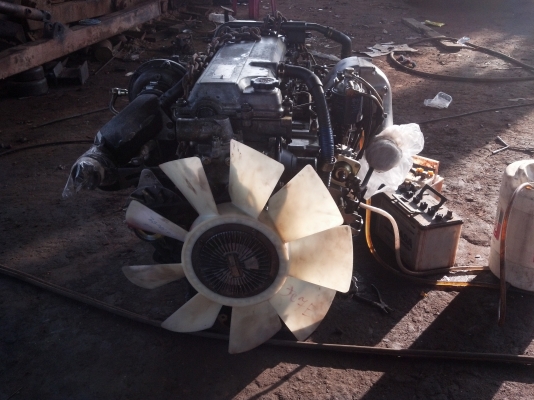 jo8c tobo 260 jo8c tobo 260