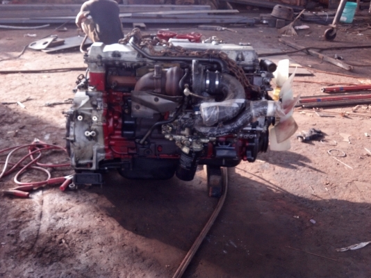 jo8c tobo 260 jo8c tobo 260