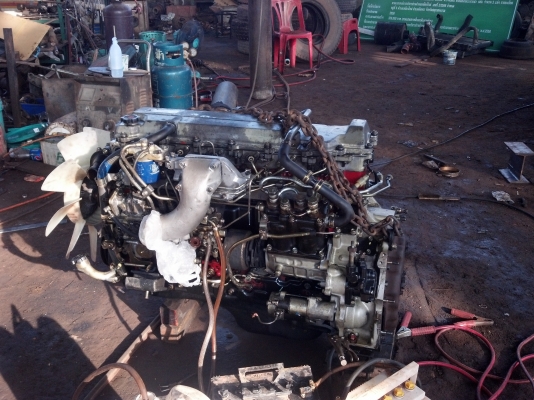 jo8c tobo 260 jo8c tobo 260