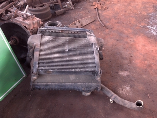 jo8c tobo 260 jo8c tobo 260