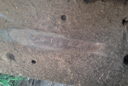 **265,000 บ.ต่อรอง**ขาย 6ล้อ ISUZU KS 110 แรง 4BE1 110แรงแห้งดี ไม่เยิ้ม เกียร์เดิม ช่วงล่างดี คานหน้าเดิม เฟืองท้าย115 คัสซีเดิม ดี มีผุ ต้องเก็บเพิ่ม กระบะพื้นไม่คอกเหล็กสภาพดี ยางดี หัวบางเดิม ภายในไม่ผุ เก็บนิดหน่อยสวยเลย ราคาต่อรองได้เด้อ พี่น้องครับ