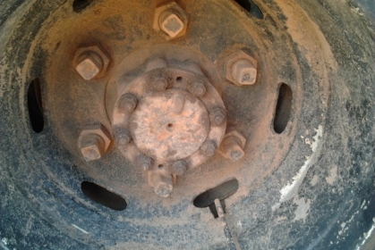 **265,000 บ.ต่อรอง**ขาย 6ล้อ ISUZU KS 110 แรง 4BE1 110แรงแห้งดี ไม่เยิ้ม เกียร์เดิม ช่วงล่างดี คานหน้าเดิม เฟืองท้าย115 คัสซีเดิม ดี มีผุ ต้องเก็บเพิ่ม กระบะพื้นไม่คอกเหล็กสภาพดี ยางดี หัวบางเดิม ภายในไม่ผุ เก็บนิดหน่อยสวยเลย ราคาต่อรองได้เด้อ พี่น้องครับ