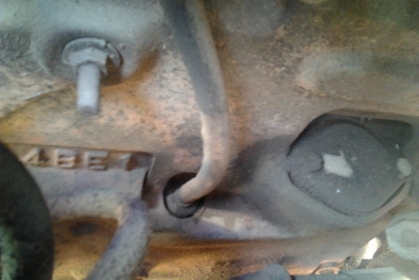 **265,000 บ.ต่อรอง**ขาย 6ล้อ ISUZU KS 110 แรง 4BE1 110แรงแห้งดี ไม่เยิ้ม เกียร์เดิม ช่วงล่างดี คานหน้าเดิม เฟืองท้าย115 คัสซีเดิม ดี มีผุ ต้องเก็บเพิ่ม กระบะพื้นไม่คอกเหล็กสภาพดี ยางดี หัวบางเดิม ภายในไม่ผุ เก็บนิดหน่อยสวยเลย ราคาต่อรองได้เด้อ พี่น้องครับ