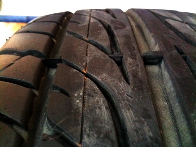 แม็กซ์ล้อกะทะ 13นิ้ว PCD 4รู100 + ยาง Dunlop ดอกเต็มปี 12-13 ฝ่าครอบใหม่แกะกล่อง ราคาทั้งชุด  6,500 บาท