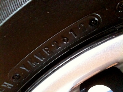 แม็กซ์ล้อกะทะ 13นิ้ว PCD 4รู100 + ยาง Dunlop ดอกเต็มปี 12-13 ฝ่าครอบใหม่แกะกล่อง ราคาทั้งชุด  6,500 บาท