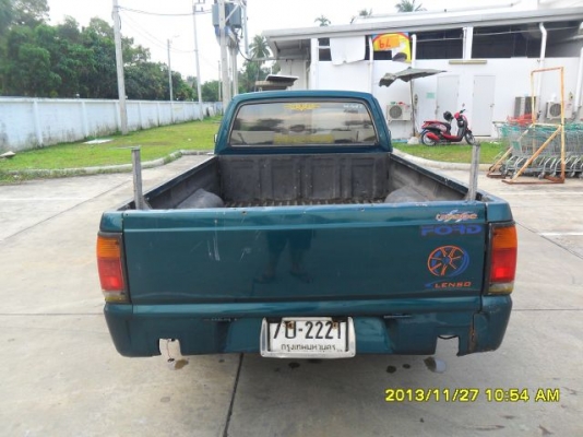 ขายรถกระบะฟอร์ดมาราธอนตอนเดียวปี86วางเครื่องนิสสันTD27เทอร์โบพวงมาลัยเพาเวอร์แอร์มีเบาะแยกเครื่องแน่นเกียร์แน่นช่วงล่างดีรถขับดีคัสซีไม่มีผุภาษีปี57รถพร้อมใช้งานครับ ขายรถกระบะฟอร์ดมาราธอนตอนเดียวปี86วางเครื่องนิสสันTD27เทอร์โบพวงมาลัยเพาเวอร์แอร์มีเบาะแยกเครื่องแน่นเกียร์แน่นช่วงล่างดีรถขับดีคัสซีไม่มีผุภาษีปี57รถพร้อมใช้งานครับ