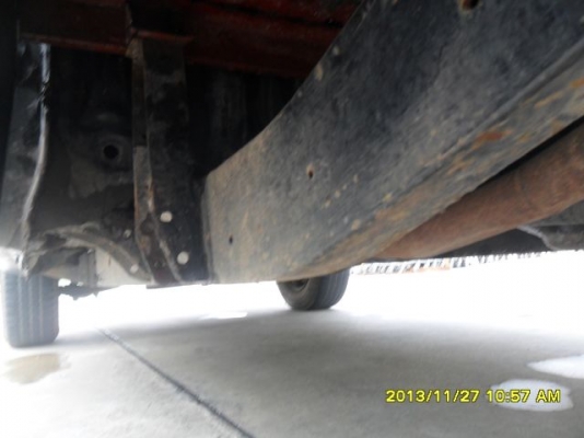 ขายรถกระบะฟอร์ดมาราธอนตอนเดียวปี86วางเครื่องนิสสันTD27เทอร์โบพวงมาลัยเพาเวอร์แอร์มีเบาะแยกเครื่องแน่นเกียร์แน่นช่วงล่างดีรถขับดีคัสซีไม่มีผุภาษีปี57รถพร้อมใช้งานครับ ขายรถกระบะฟอร์ดมาราธอนตอนเดียวปี86วางเครื่องนิสสันTD27เทอร์โบพวงมาลัยเพาเวอร์แอร์มีเบาะแยกเครื่องแน่นเกียร์แน่นช่วงล่างดีรถขับดีคัสซีไม่มีผุภาษีปี57รถพร้อมใช้งานครับ