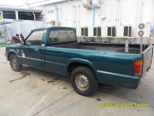 ขายรถกระบะฟอร์ดมาราธอนตอนเดียวปี86วางเครื่องนิสสันTD27เทอร์โบพวงมาลัยเพาเวอร์แอร์มีเบาะแยกเครื่องแน่นเกียร์แน่นช่วงล่างดีรถขับดีคัสซีไม่มีผุภาษีปี57รถพร้อมใช้งานครับ ขายรถกระบะฟอร์ดมาราธอนตอนเดียวปี86วางเครื่องนิสสันTD27เทอร์โบพวงมาลัยเพาเวอร์แอร์มีเบาะแยกเครื่องแน่นเกียร์แน่นช่วงล่างดีรถขับดีคัสซีไม่มีผุภาษีปี57รถพร้อมใช้งานครับ