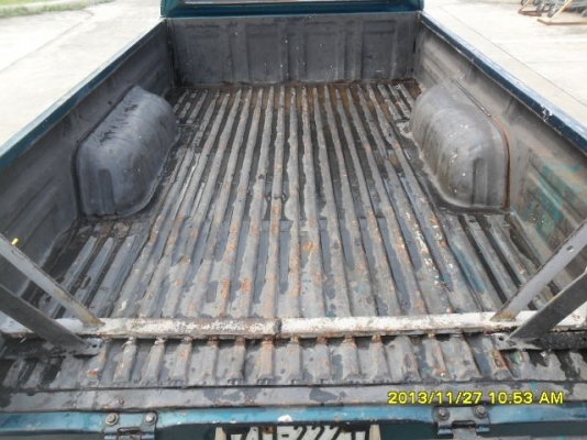 ขายรถกระบะฟอร์ดมาราธอนตอนเดียวปี86วางเครื่องนิสสันTD27เทอร์โบพวงมาลัยเพาเวอร์แอร์มีเบาะแยกเครื่องแน่นเกียร์แน่นช่วงล่างดีรถขับดีคัสซีไม่มีผุภาษีปี57รถพร้อมใช้งานครับ ขายรถกระบะฟอร์ดมาราธอนตอนเดียวปี86วางเครื่องนิสสันTD27เทอร์โบพวงมาลัยเพาเวอร์แอร์มีเบาะแยกเครื่องแน่นเกียร์แน่นช่วงล่างดีรถขับดีคัสซีไม่มีผุภาษีปี57รถพร้อมใช้งานครับ