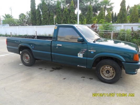 ขายรถกระบะฟอร์ดมาราธอนตอนเดียวปี86วางเครื่องนิสสันTD27เทอร์โบพวงมาลัยเพาเวอร์แอร์มีเบาะแยกเครื่องแน่นเกียร์แน่นช่วงล่างดีรถขับดีคัสซีไม่มีผุภาษีปี57รถพร้อมใช้งานครับ ขายรถกระบะฟอร์ดมาราธอนตอนเดียวปี86วางเครื่องนิสสันTD27เทอร์โบพวงมาลัยเพาเวอร์แอร์มีเบาะแยกเครื่องแน่นเกียร์แน่นช่วงล่างดีรถขับดีคัสซีไม่มีผุภาษีปี57รถพร้อมใช้งานครับ