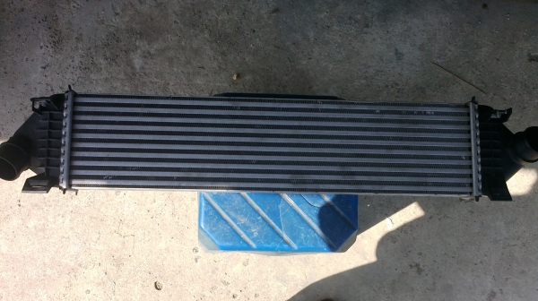 อินเตอร์ ไม่รั่วใช้งานได้ ราคาไม่แพง