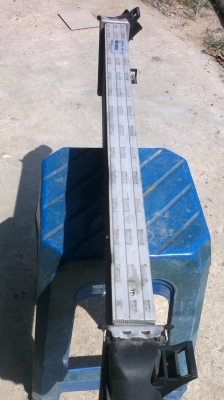 อินเตอร์ ไม่รั่วใช้งานได้ ราคาไม่แพง