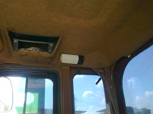 รถตัก CAT 924F แรงตักดี ทำงานไว ประหยัดน้ำมัน รถใช้งาน ปกติ รถสวยราคาต่อรองได้