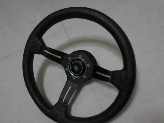 พวงมาไลแต่งนาดี้เหมือนแท้ไม่มีตำหนิ