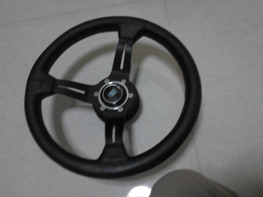 พวงมาไลแต่งนาดี้เหมือนแท้ไม่มีตำหนิ