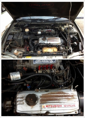 ขายอีคาร์ปี94เครื่องหัวฉีด ติดแก๊สหัวฉีด แม๊กสวยขายถูกตามสภาพ ขายอีคาร์ปี94เครื่องหัวฉีด ติดแก๊สหัวฉีด แม๊กสวยขายถูกตามสภาพ