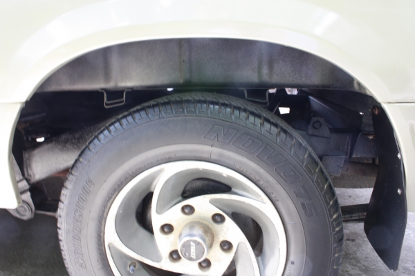 ขาย datsun 720 ทะเบียนเต็มพร้อมโอน