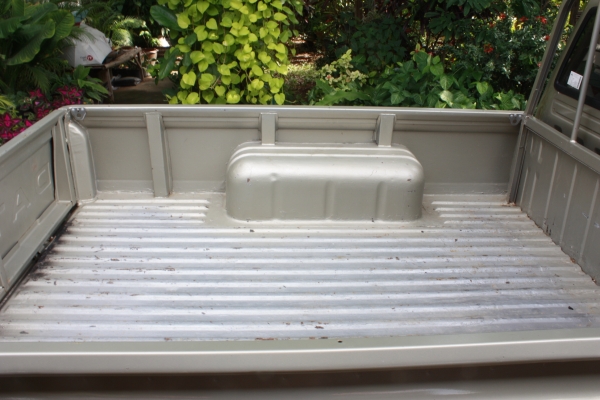 ขาย datsun 720 ทะเบียนเต็มพร้อมโอน