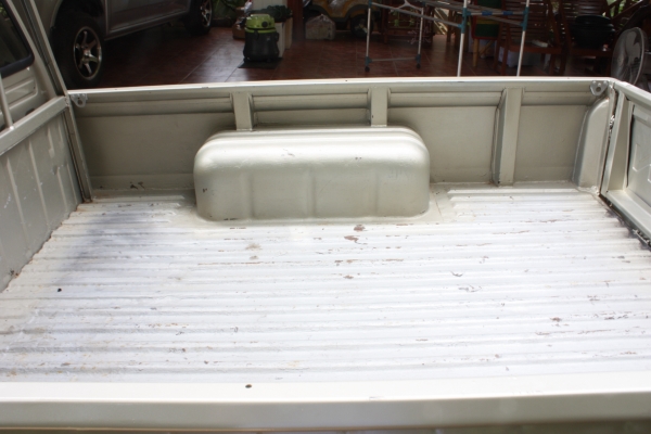 ขาย datsun 720 ทะเบียนเต็มพร้อมโอน