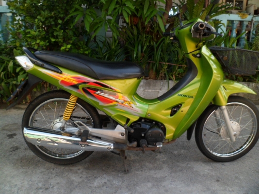 เดิมกว่าไม่มีอีกแล้ว เครื่องไม่เคยแกะ