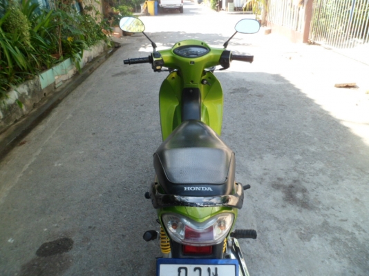 เดิมกว่าไม่มีอีกแล้ว เครื่องไม่เคยแกะ