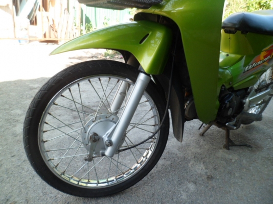 เดิมกว่าไม่มีอีกแล้ว เครื่องไม่เคยแกะ