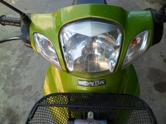 เดิมกว่าไม่มีอีกแล้ว เครื่องไม่เคยแกะ