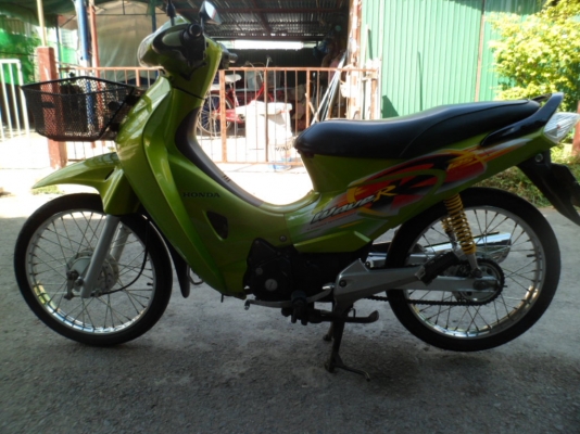 เดิมกว่าไม่มีอีกแล้ว เครื่องไม่เคยแกะ