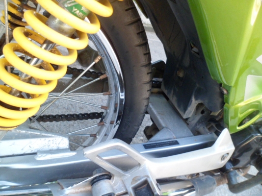 เดิมกว่าไม่มีอีกแล้ว เครื่องไม่เคยแกะ