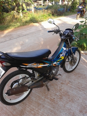 เทน่านิว เครื่องดีทะเบียนโอน